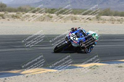 media/Apr-18-2025-CVMA Friday Practice (Fri) [[88baa45499]]/Racer 1/Session 3 (Turn 6 Inside)/